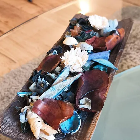 Apartman Stadtnaher Heller Souterrain Oldenburg